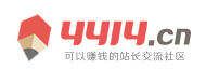 鄂城区娱乐网